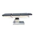 Operating theatre room electric surgical tables